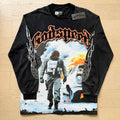 Godspeed Long Sleeve Shirt
