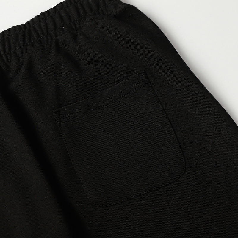 Chrome Hearts 2025 NEW Pants 1003
