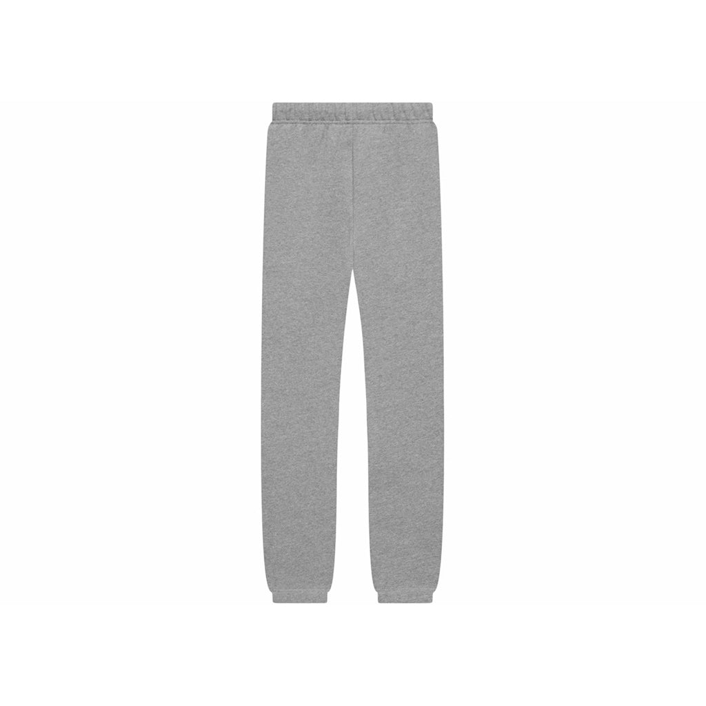 SS22 Hoodie & Pants & Set