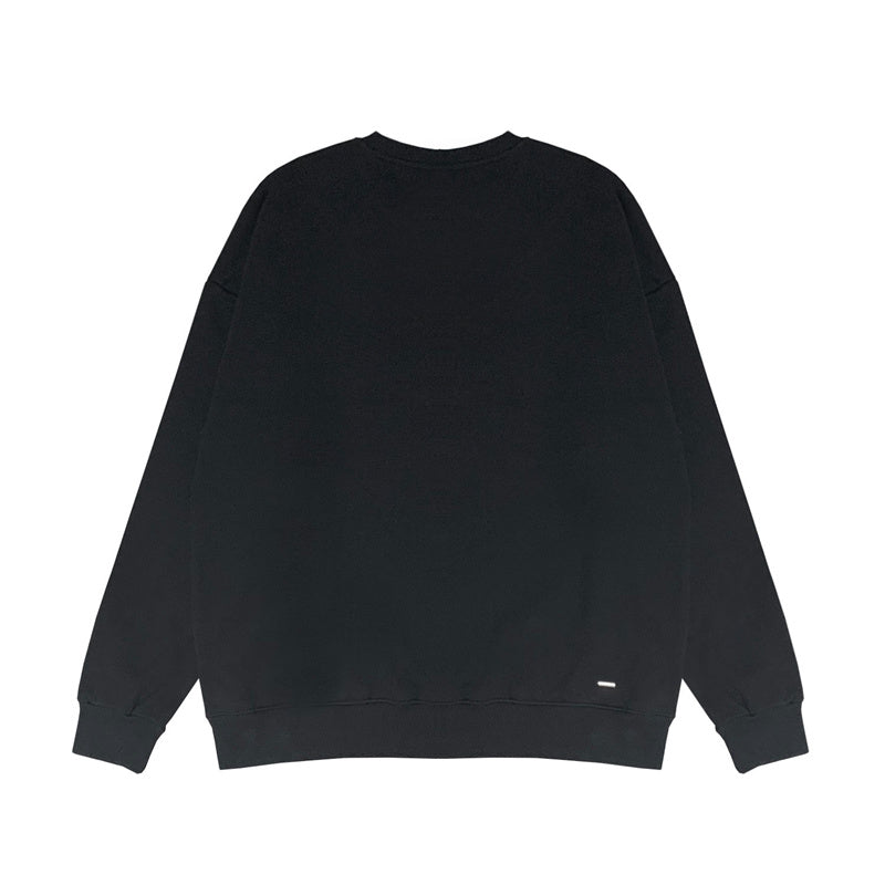 Amiri Fashion sweatshirts