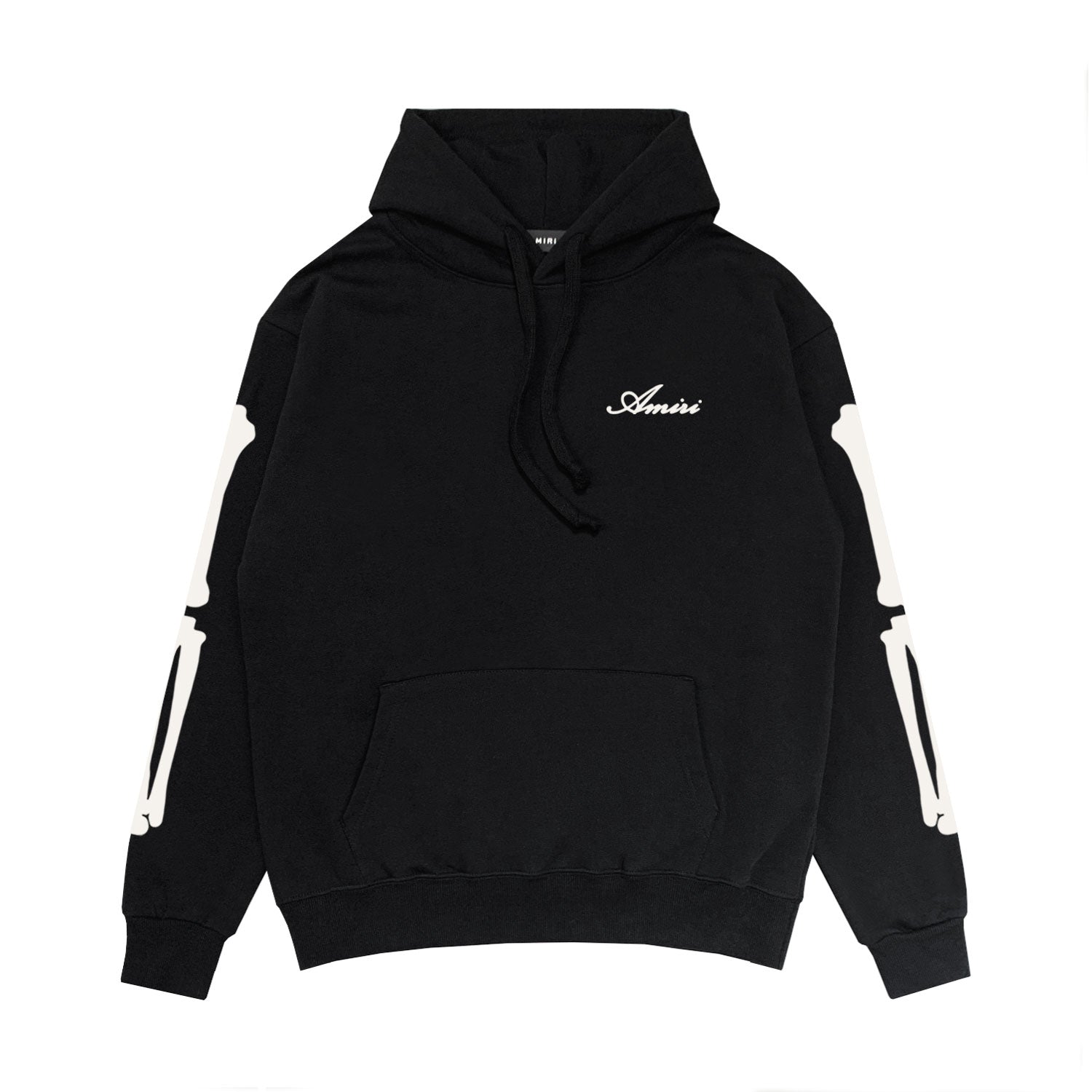 Amiri Fashion sweatshirts